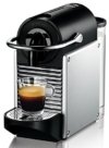 Delonghi Nespresso Maschine Test