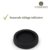 VIENESSO Espresso Tamper Set (51mm) - 