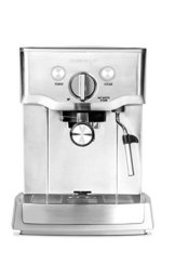 Welche Kauffaktoren es vor dem Bestellen die Espressomaschine klein test zu beurteilen gilt