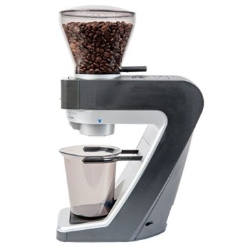 Baratza | Sette 30 | Elektrische Kaffeemühle - 