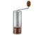 Zassenhaus 0000041095 Kaffee-/Espressomühle Quito - 