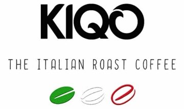 KIQO Classico Espresso aus Italien | säurearm und bekömmlich | - 