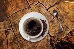 Höchster Genuss dank unserem Jura Kaffeevollautomat Test