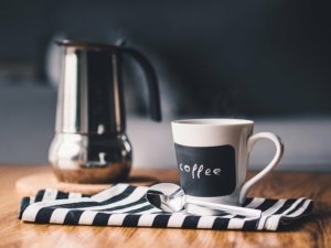 Unser Kaffeepadmaschinen Test zeig: Guter Kaffeegenuss ist möglich