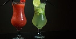 cocktails, drinks, glasses, beverages, refreshments, cold, cold drinks, lime, strawberry, shakes, drinks, drinks, drinks, cold drinks, cold drinks, cold drinks, cold drinks, lime, strawberry, strawberry, strawberry, strawberry, shakes, shakes, shakes, shakes, shakes