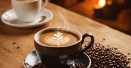 Caro Kaffee - deutsche Getreide Tradition