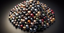 Nespresso Kapseln Sorten - Das sind die Topseller