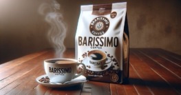 Wer steckt hinter Barissimo Kaffee? | Aldi Eigenmarke