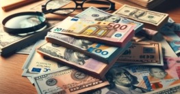 Bester Kaffee Crema für Vollautomaten im Test